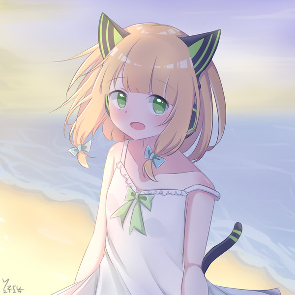 デート