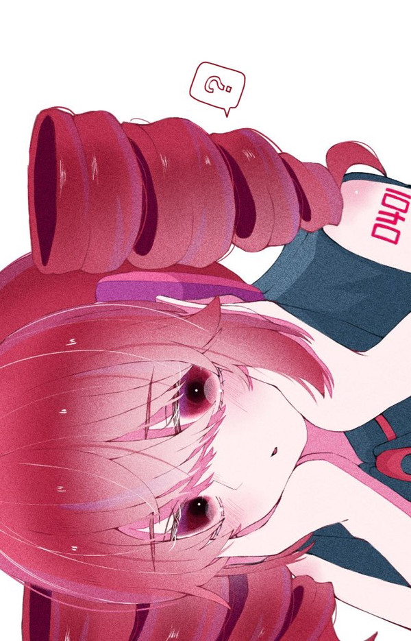 重音テト