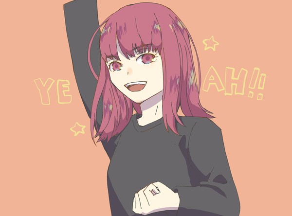 27巻の葉子ちゃん