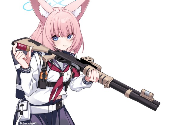 ニコ
