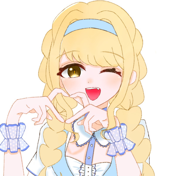 藤田ことね