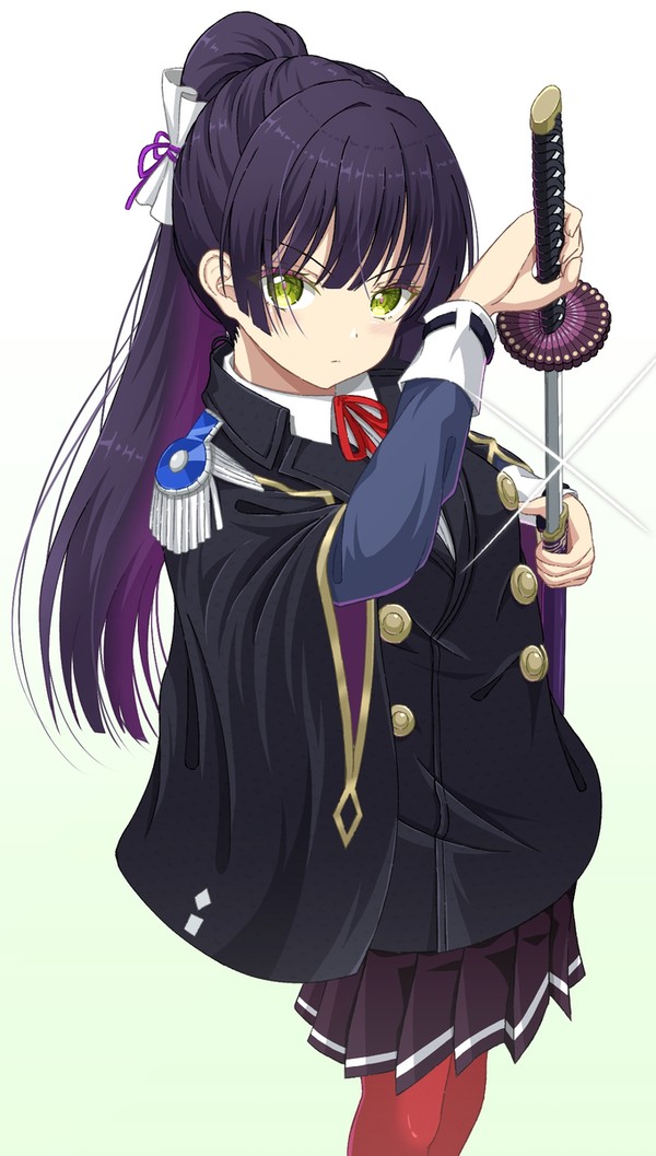 いのりん