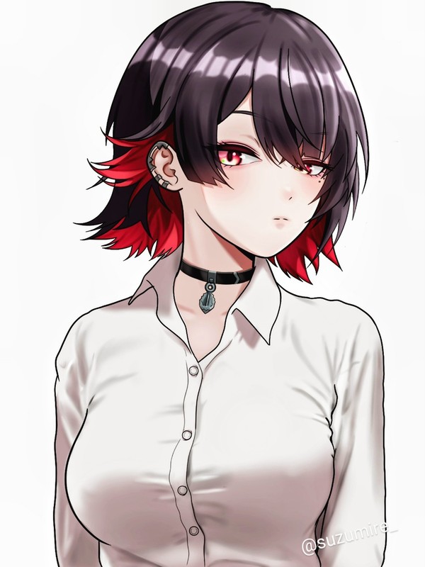 エレン