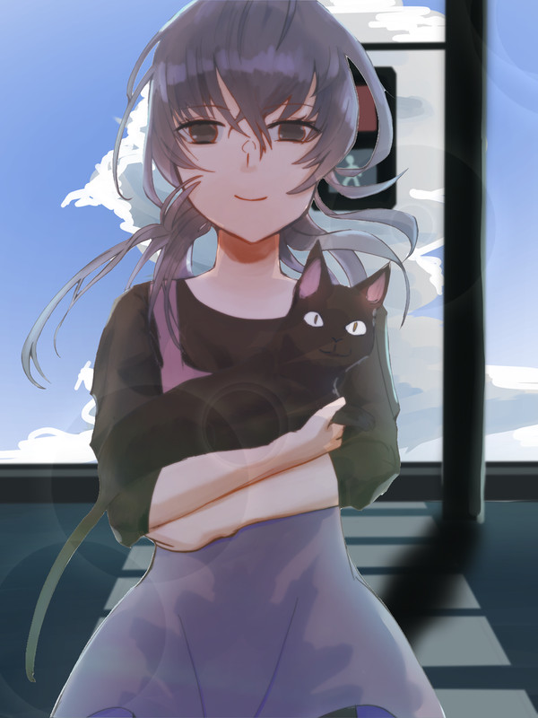 あの夏を