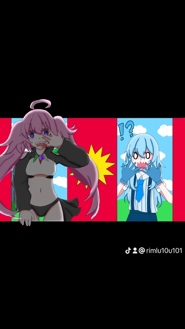 転スラまとめ