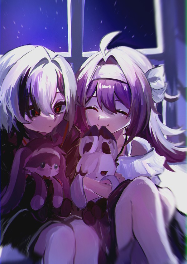 ペルヴェーレ