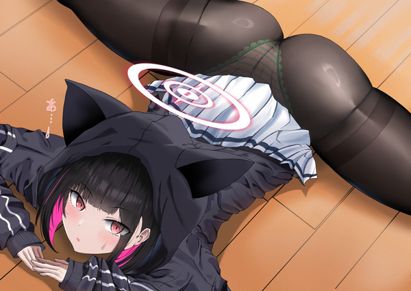 やわらカズサ