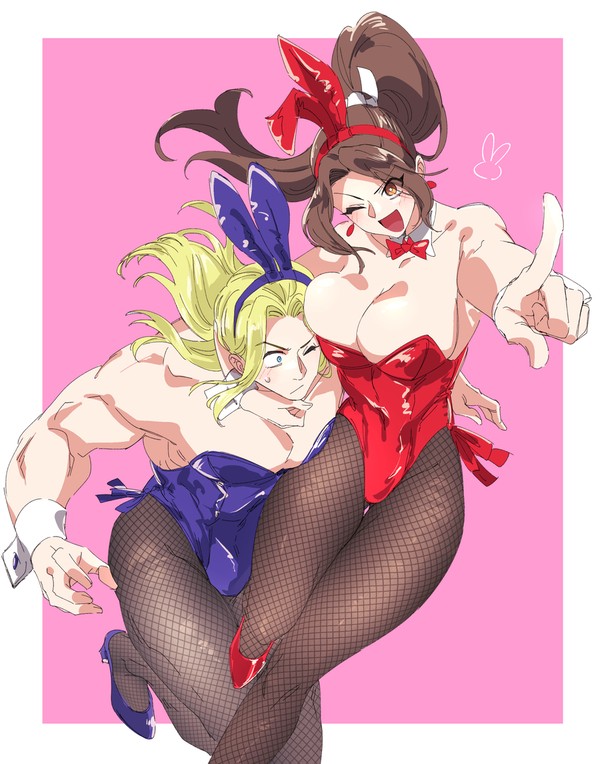 KOFまとめ