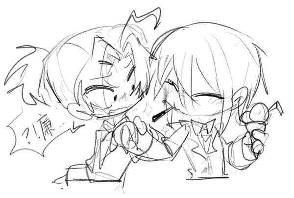 无题