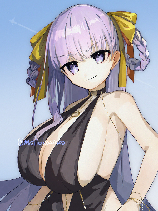 BBドバイ❤️