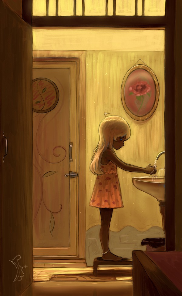 Sink