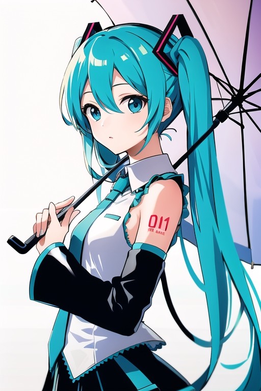 無題