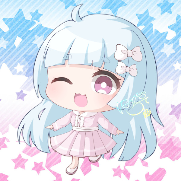 アイコンサイズ(C絵柄)