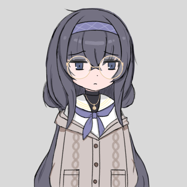 ウイ