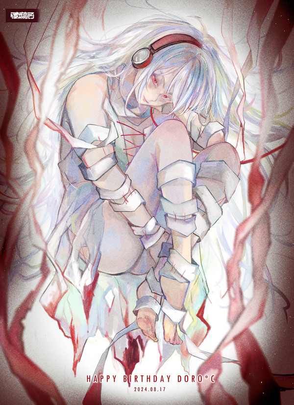 DORO*Cまとめ3