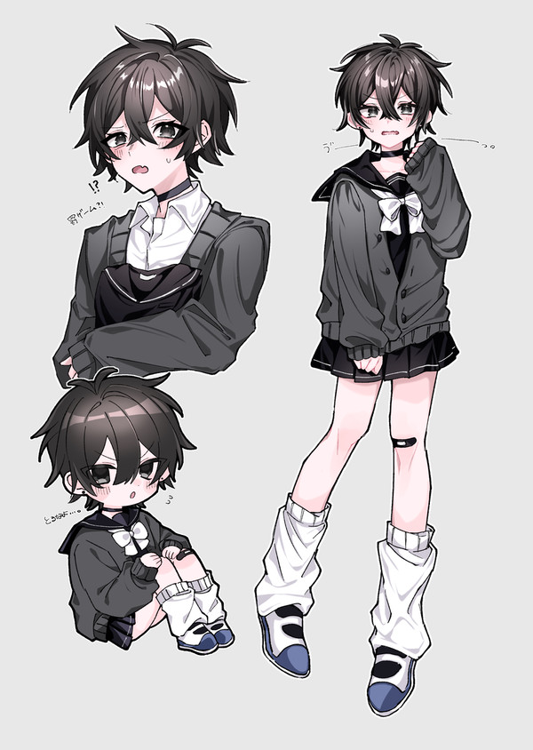 🖤🖤🖤