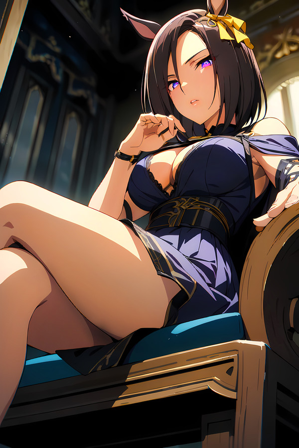 エアグルーヴ