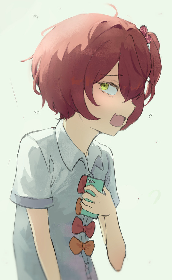 Komari