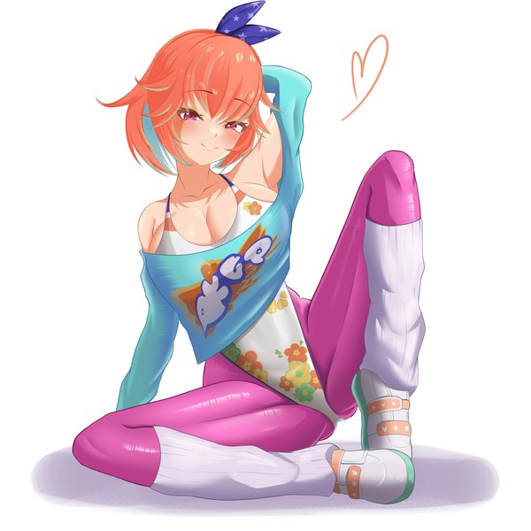 Kiara