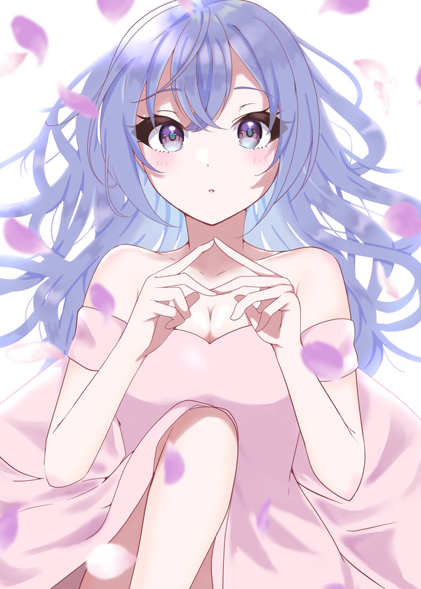 鈴木羽那