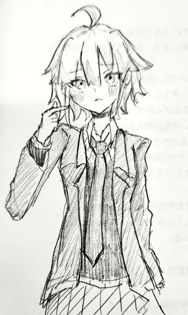 fgoまとめ2