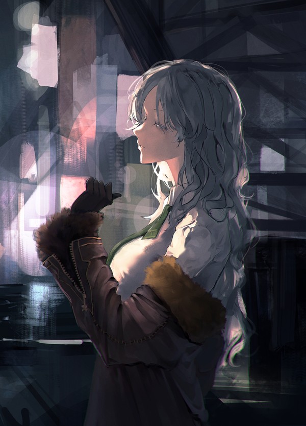 Windsong