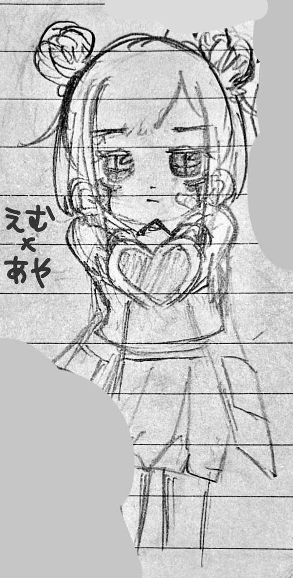 魔法少女サイト×プロセカ(ワンダショ)