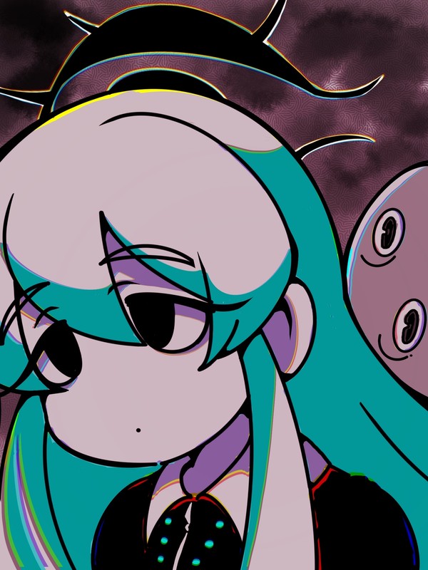 仮称:マド