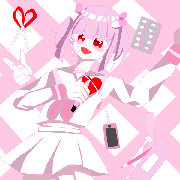 片内ふのちゃん！