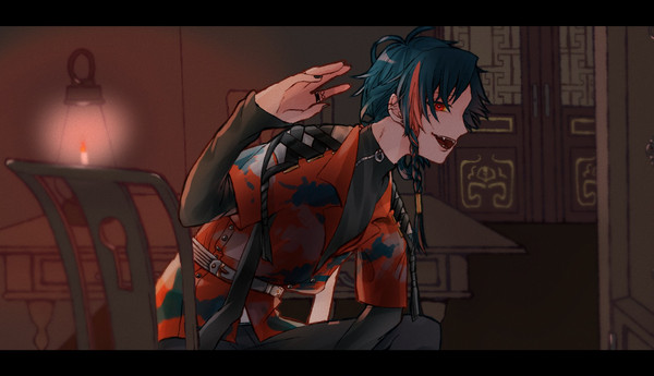 Xログ1