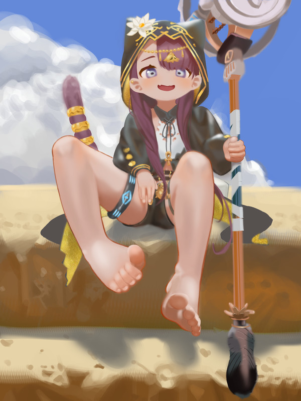 佩佩