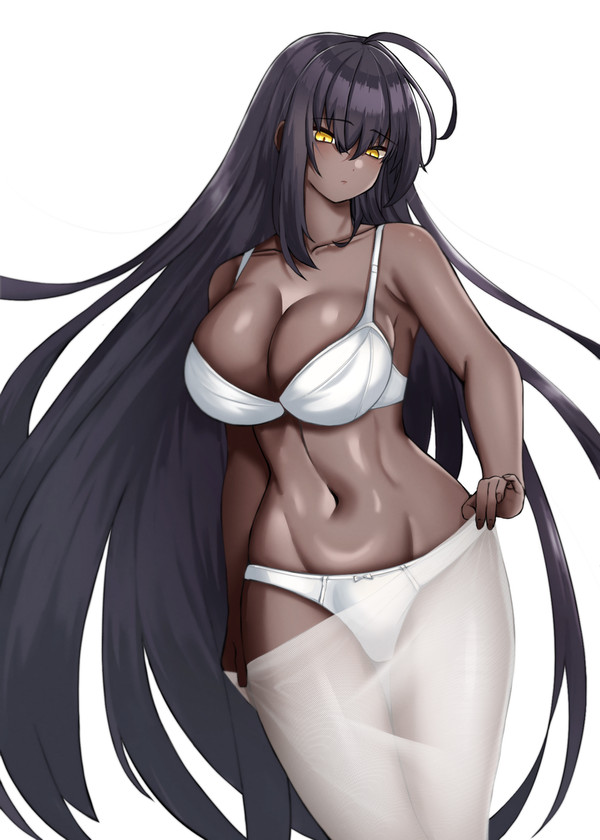 角楯カリン