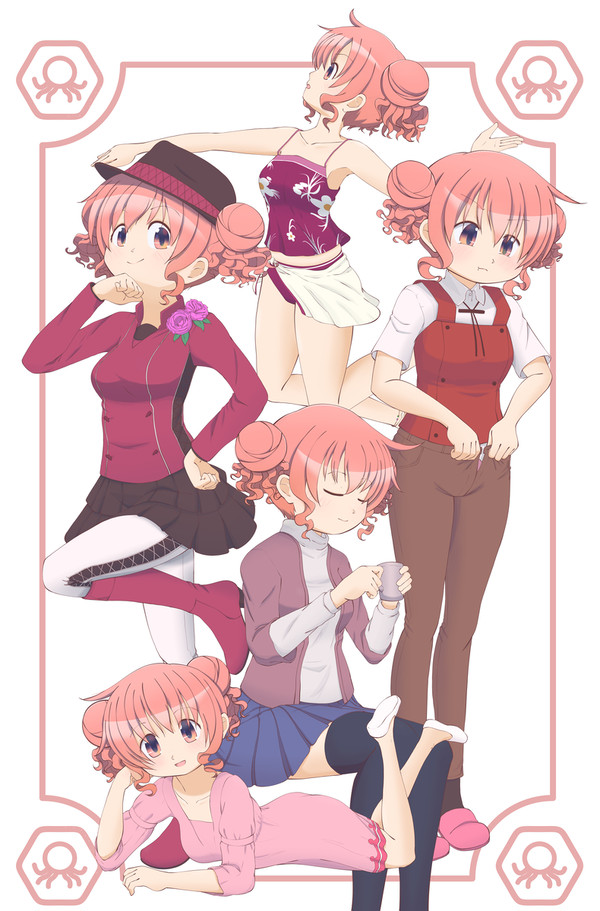 Hiro Day 2024