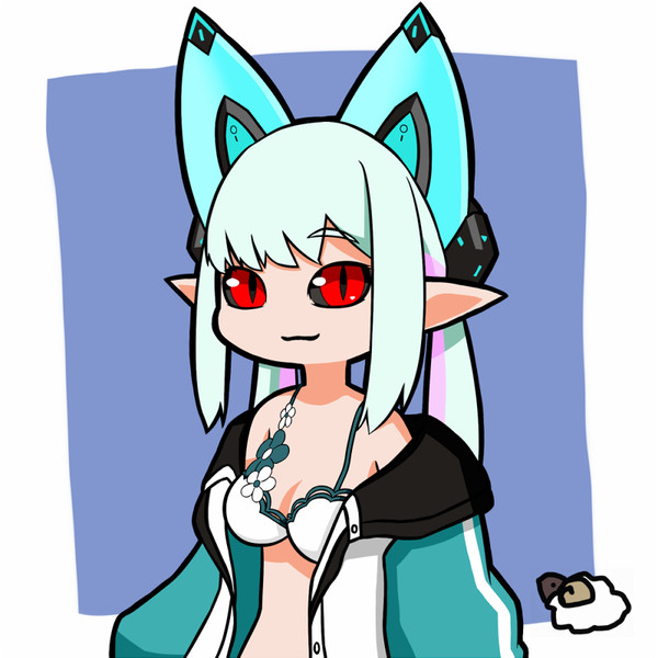 R-3ちゃん