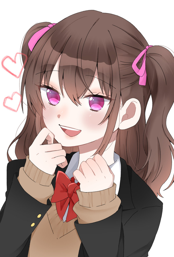 みかりん
