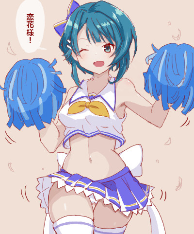 アサリらくがき