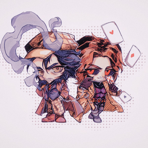 无题