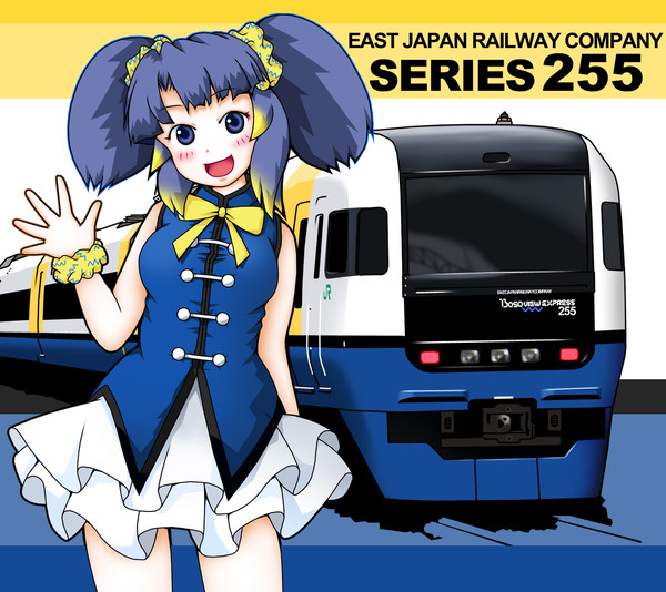 X(Twitter)まとめ26