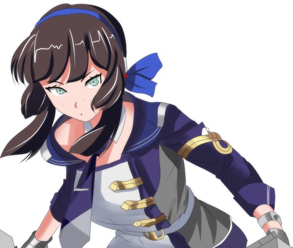 モガドール