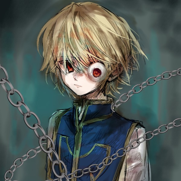 h×hまとめ
