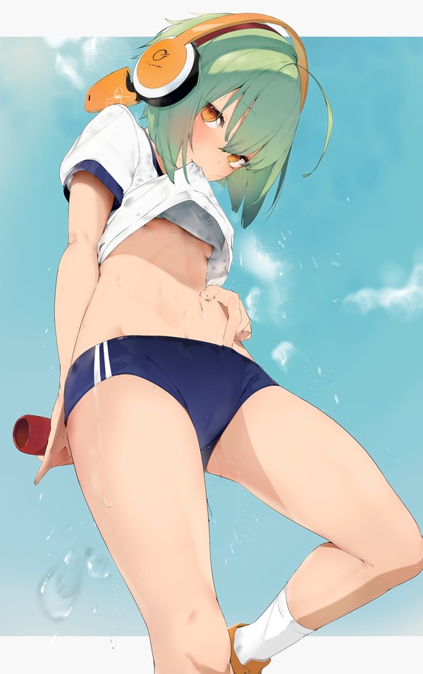 無題