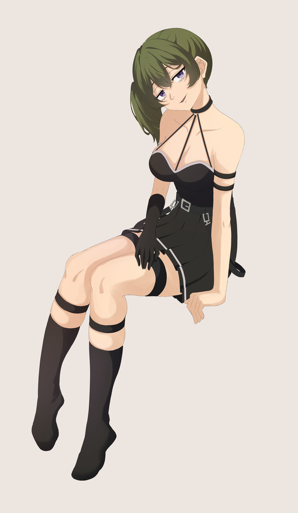 ユーベル