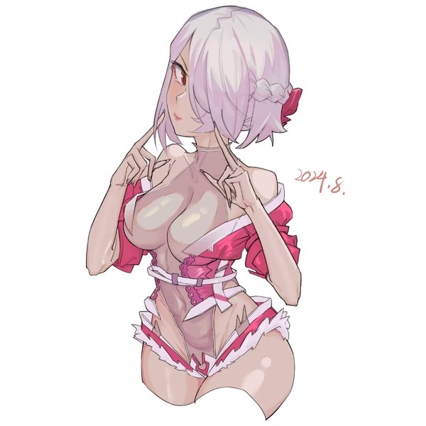 无题