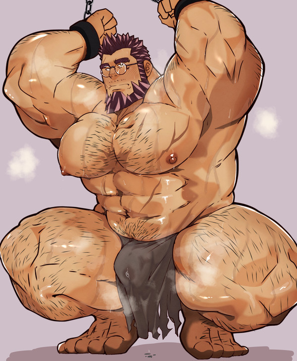 ヴィダンデル