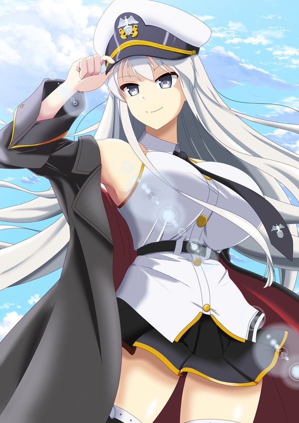 エンタープライズ