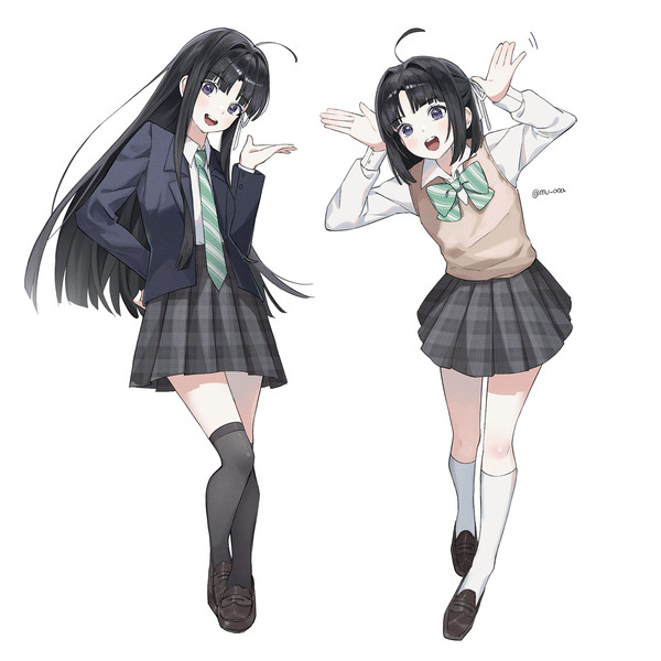 すばる