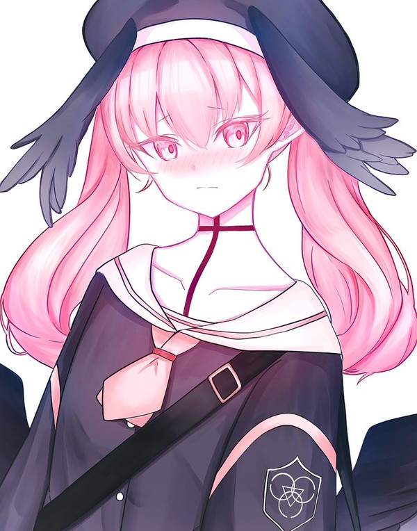 コハル