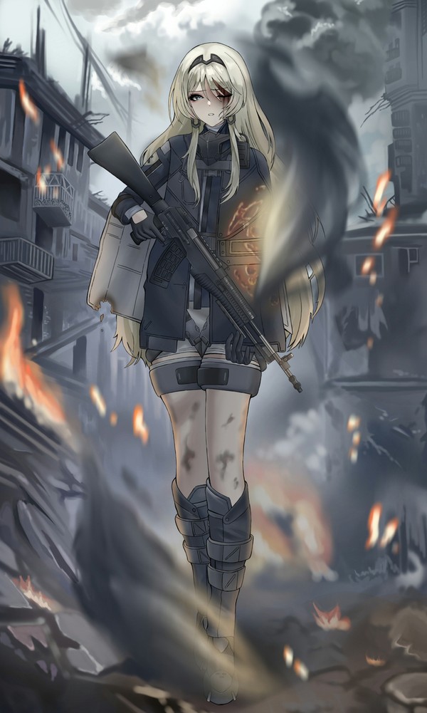 AN-94