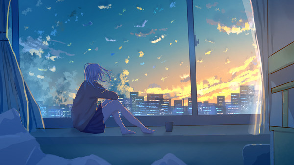 quiet quiet quiet