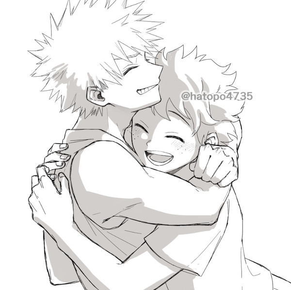 勝デまとめ